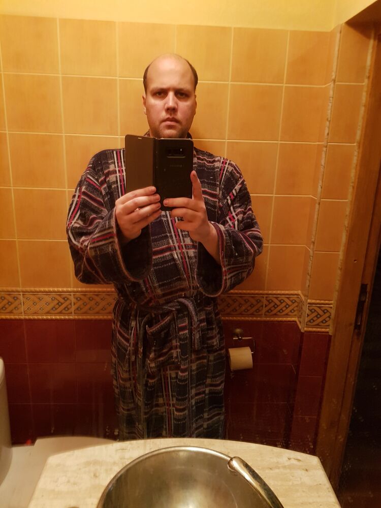  ,   , 41 ,     , c 