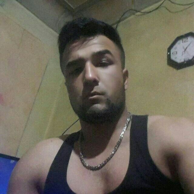  ,   NURIK, 29 ,   ,   