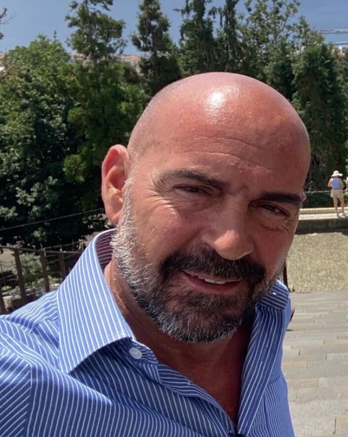 ���� 56288729 ������� ������, 45 ���, ���� ���������� � �����