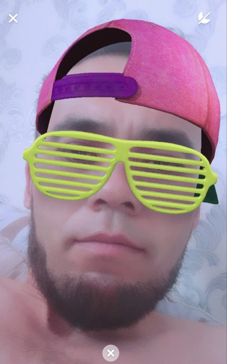 ���������� ������, ���� ������� Farrukh, 40 ���, ������������ ��� ������, ����� � ���������, c�������� ���������