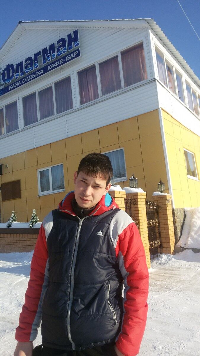 ���������� �������, ���� ������� �������, 46 ���, ������������ ��� ������, ����� � ���������, c�������� ���������