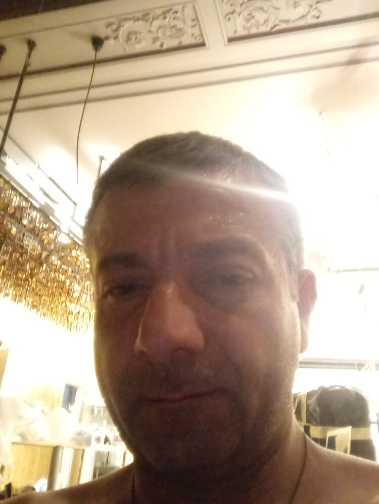 ���� 23423348 ������� �����, 43 ����, ���� ���������� � ������