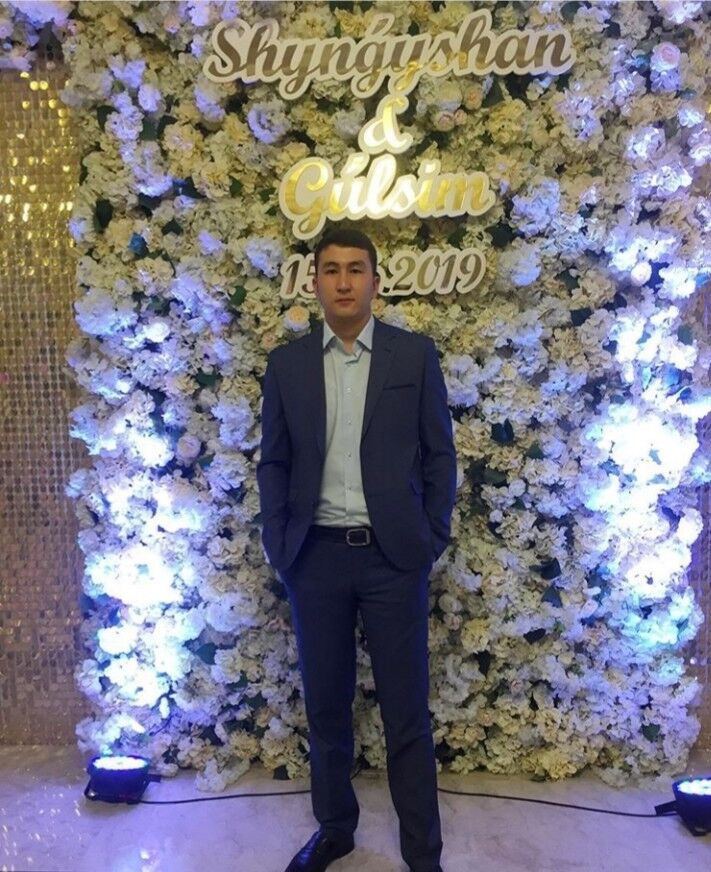  ,   Ersultan, 30 ,   ,   , c 
