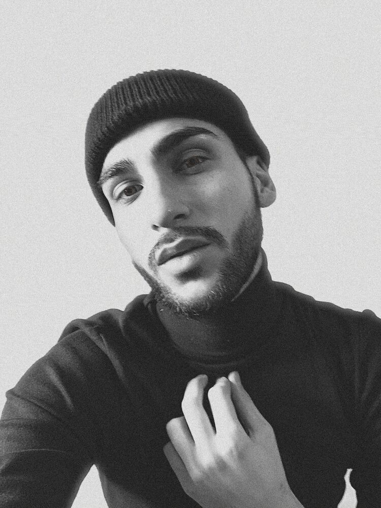 ���������� ����������, ���� ������� ����, 30 ���, ������������ ��� ������, ����� � ���������, ���������