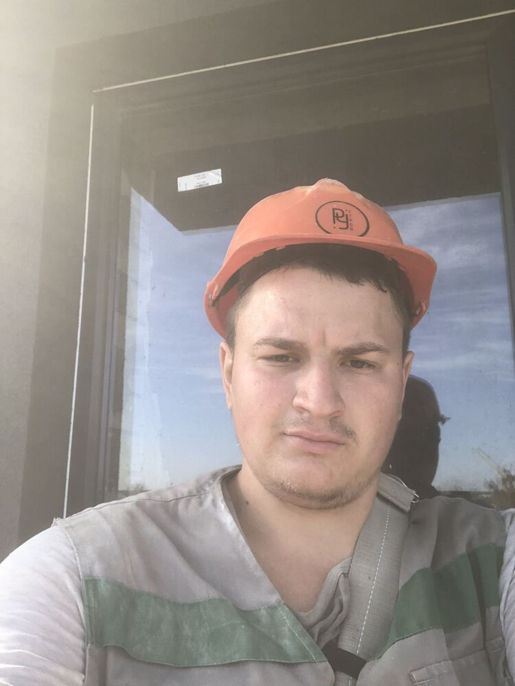 ���������� �������, ���� ������� ������, 26 ���, ������������ ��� ������, ����� � ���������, c�������� ���������