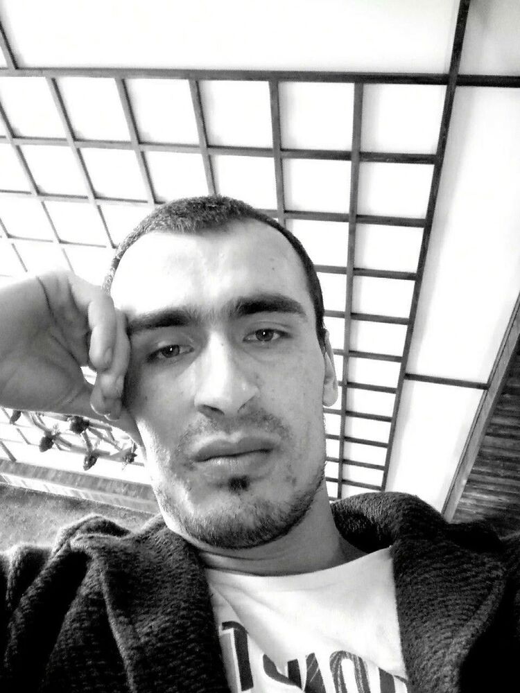 ���� 28777658 ������� �����, 33 ����, ���� ���������� � �������