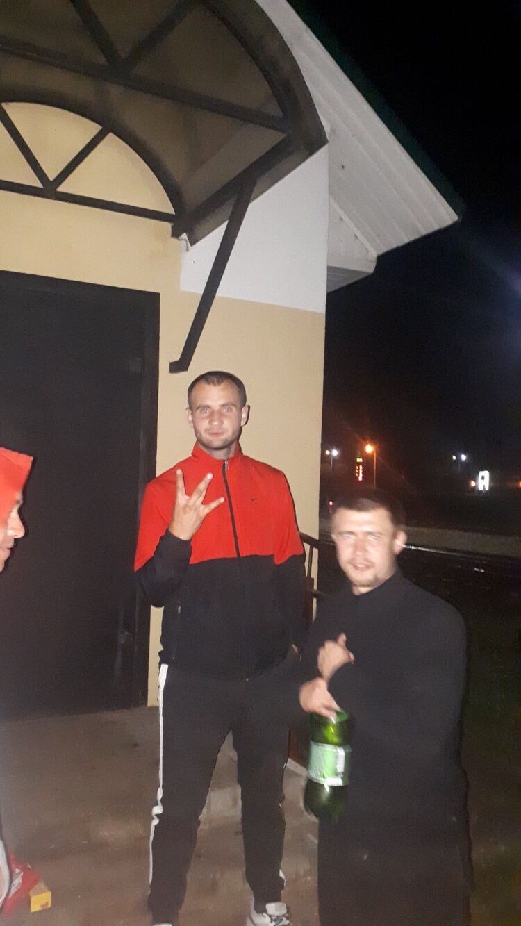 ���������� ��������, ���� ������� ������, 35 ���, ������������ ��� ����� � ���������, c�������� ���������, ���������