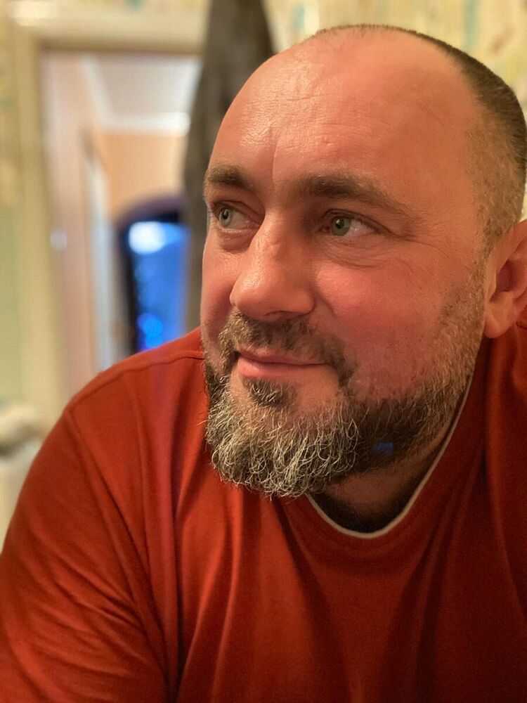 ���� 20537198 ������� ���������, 47 ���, ���� ���������� � �����������