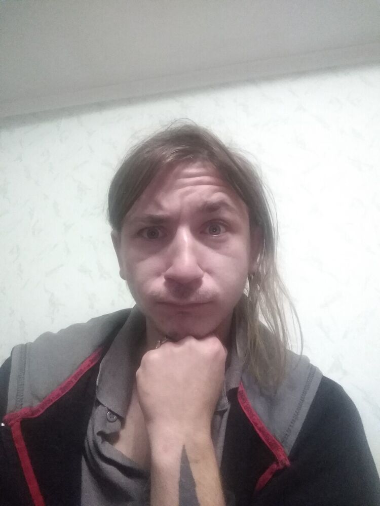  21598798  Mikolag, 29 ,    