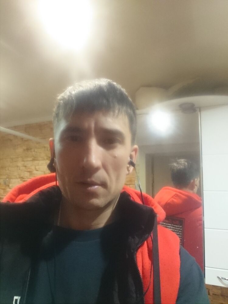  -,   , 40 ,  