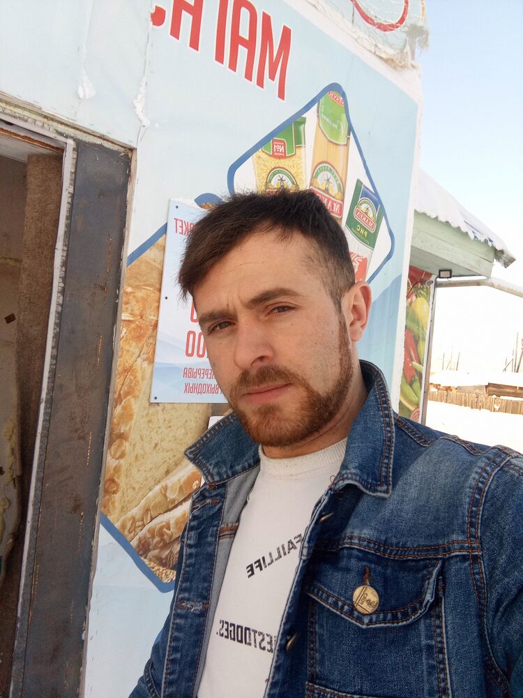 ���������� ������, ���� ������� ����, 30 ���, ������������ ��� ������, ����� � ���������