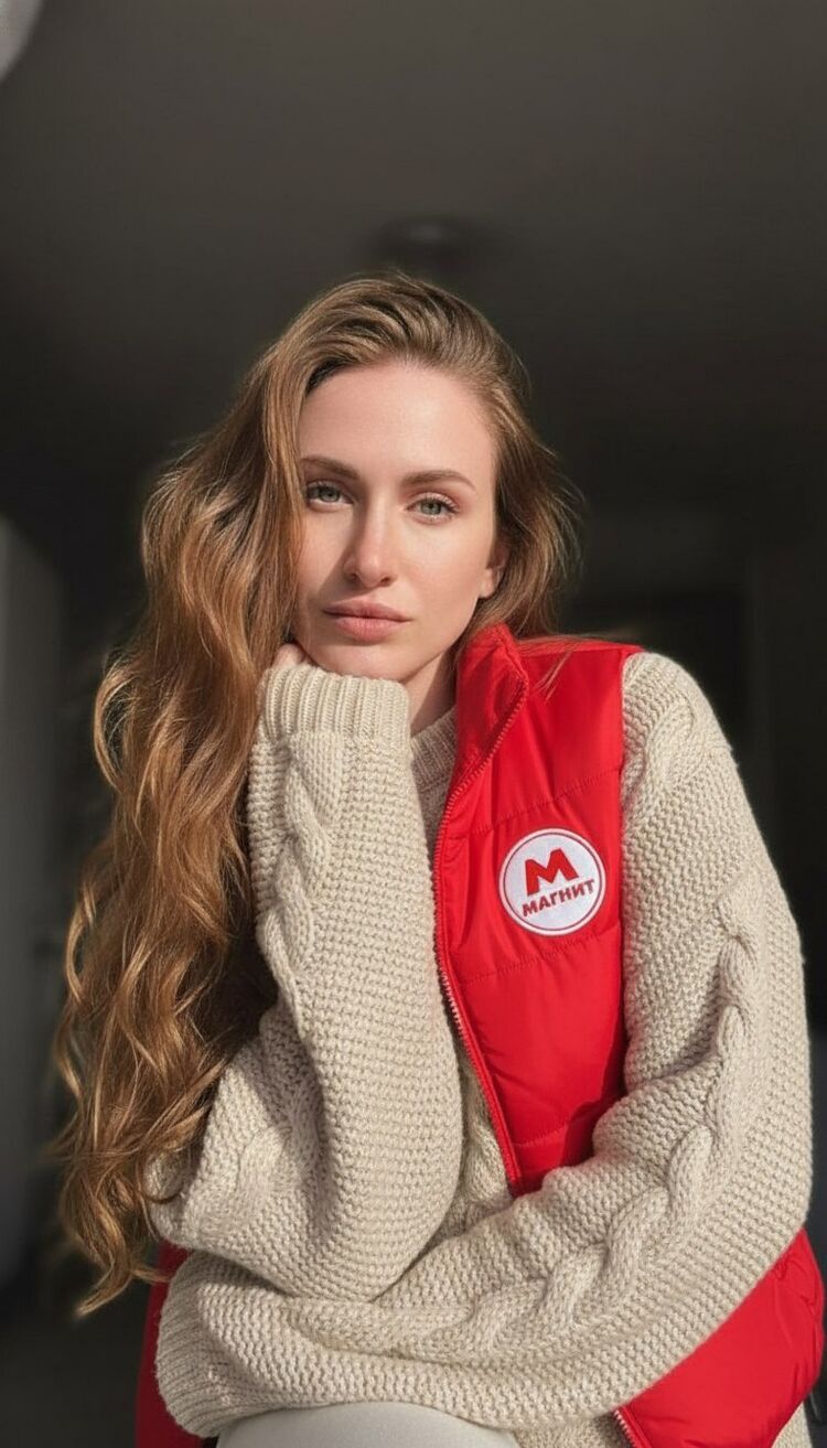 ���� 55341638 ������� ����, 25 ���, ���� ���������� � �������