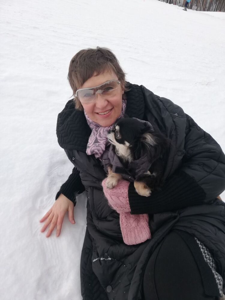 ���� 25092938 ������� �������, 25 ���, ���� ���������� � �������������