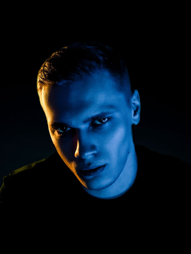 ���� 33877768 ������� ������, 29 ���, ���� ���������� � �����-����������