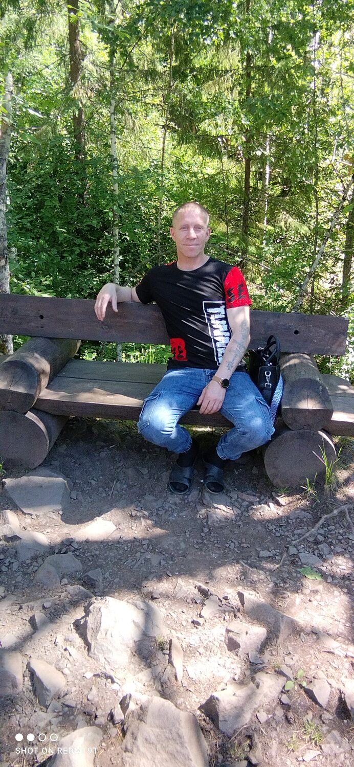 ���� 27375258 ������� ������, 46 ���, ���� ���������� � �������������