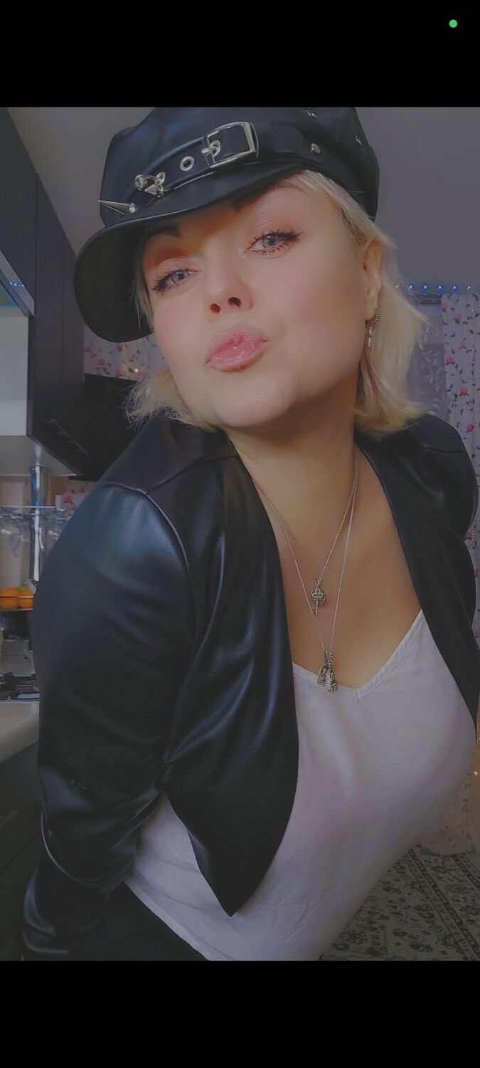 ���� 55845578 ������� ������������, 45 ���, ���� ���������� � �����-����������