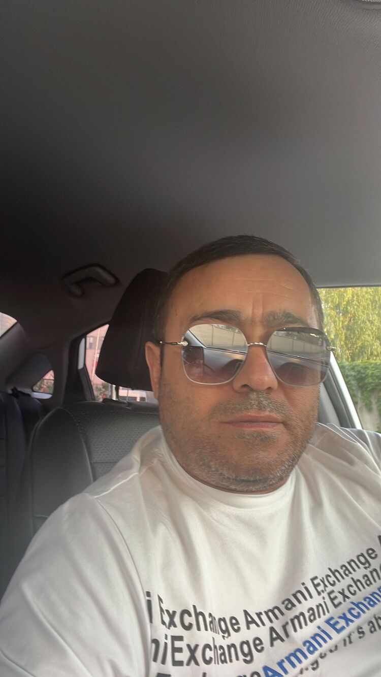  ,   , 46 ,   ,   