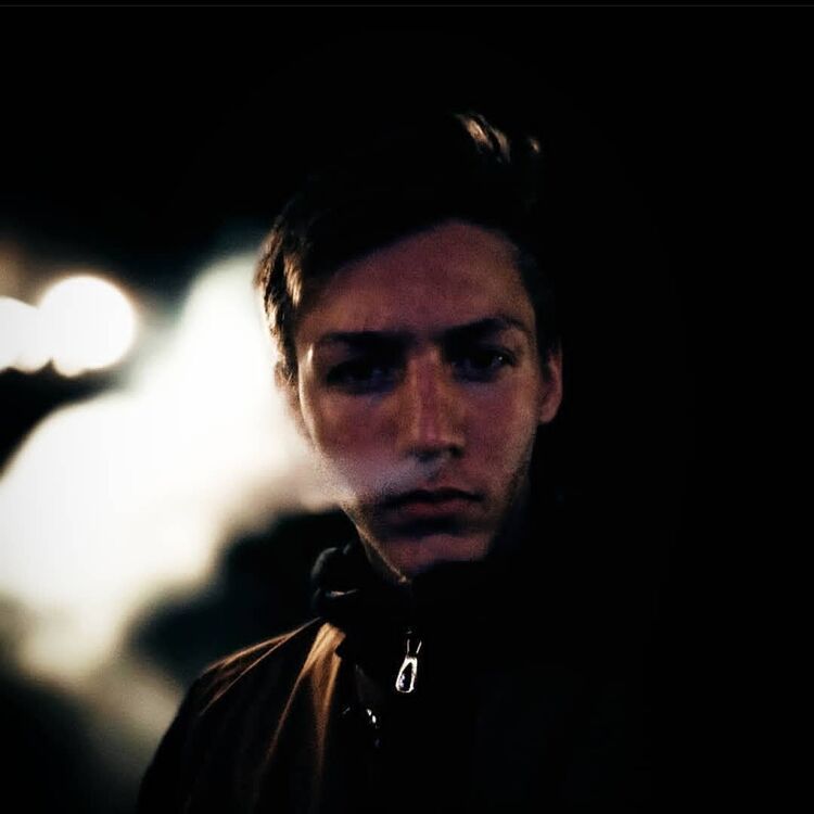 ���� 31375928 ����� ����, 23 ����, ���� ���������� � ������