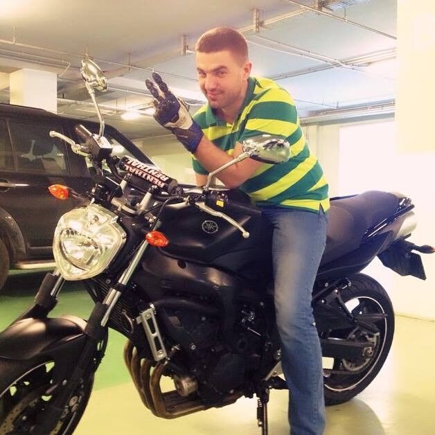 ���������� ����, ���� ������� Telman, 38 ���, ������������ ��� ������