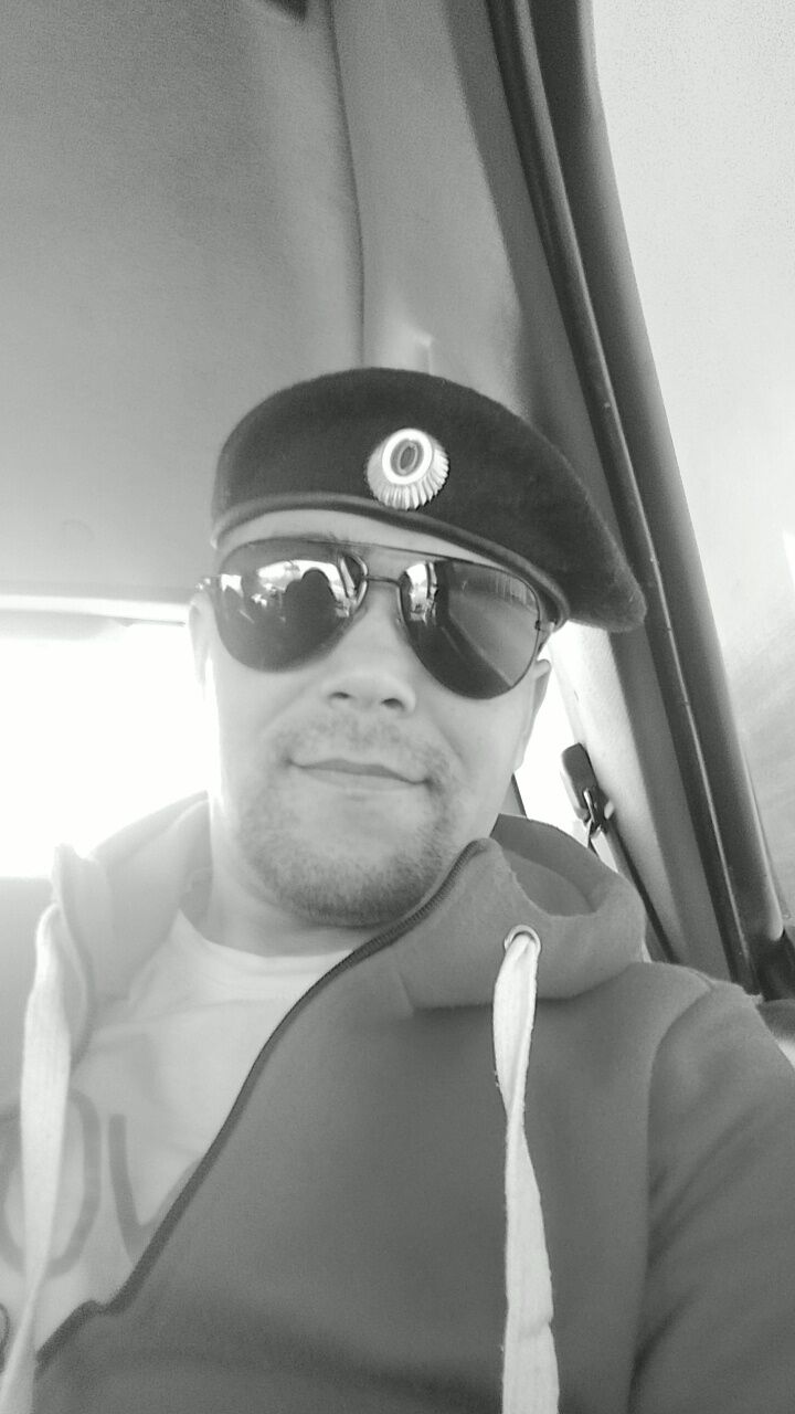 ���������� ������, ���� ������� ������, 33 ����, ������������ ��� ������, ����� � ���������, c�������� ���������, ���������