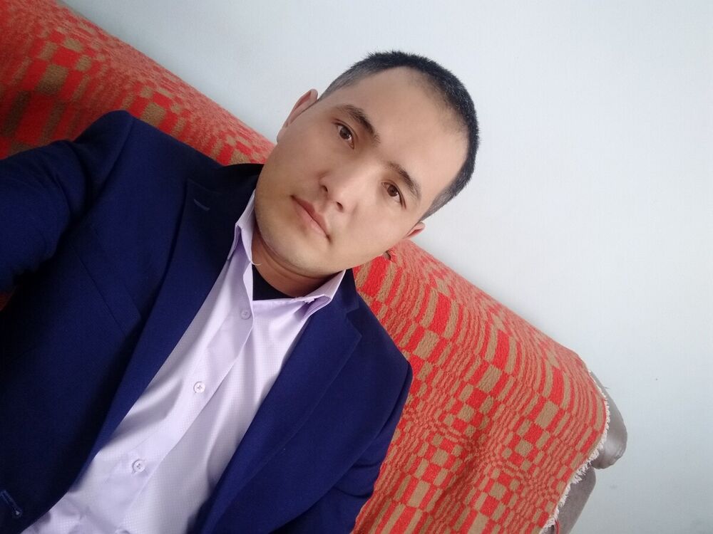 ���� 20879568 ������� �������, 36 ���, ���� ���������� � �������