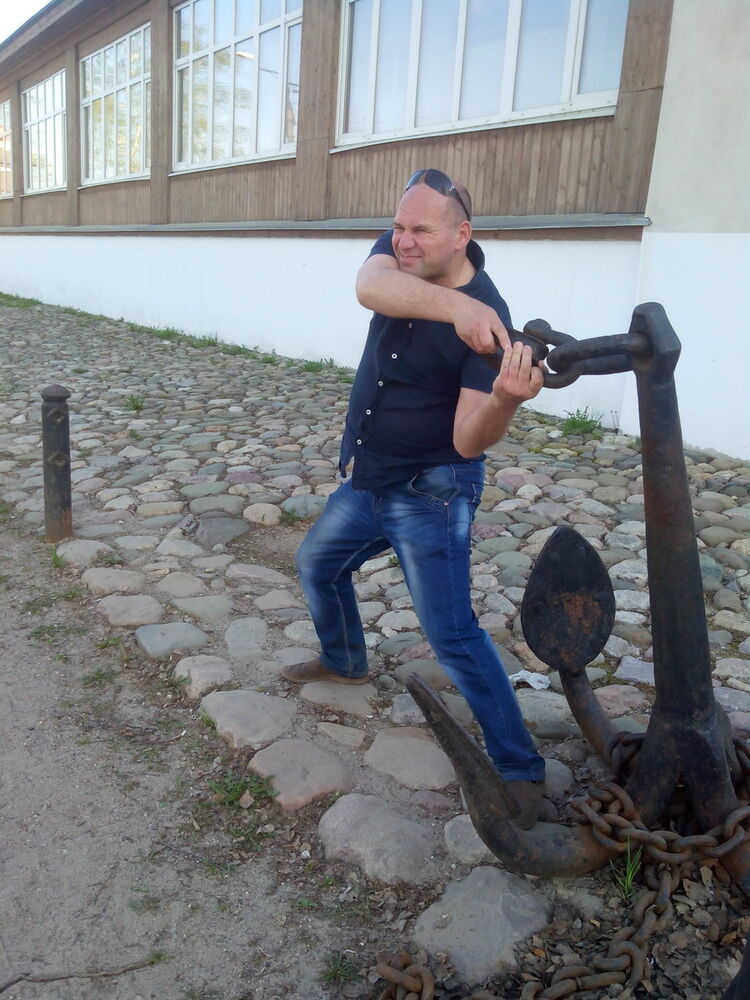 ���������� �������, ���� ������� ������, 56 ���, ������������ ��� ������, ����� � ���������, c�������� ���������