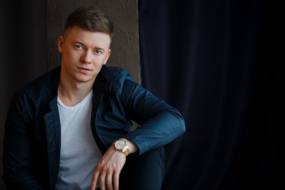 ���� 17436778 ������� �������, 33 ����, ���� ���������� � ��������