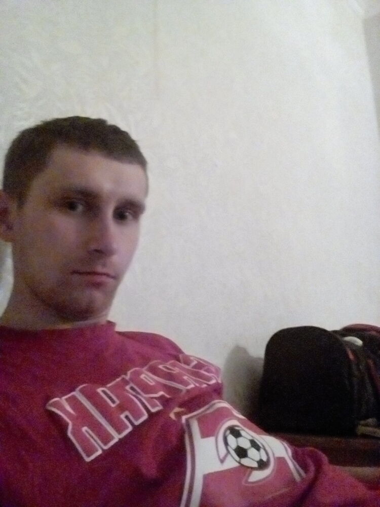 ���� 8971888 ������� ���������, 37 ���, ���� ���������� � ����������