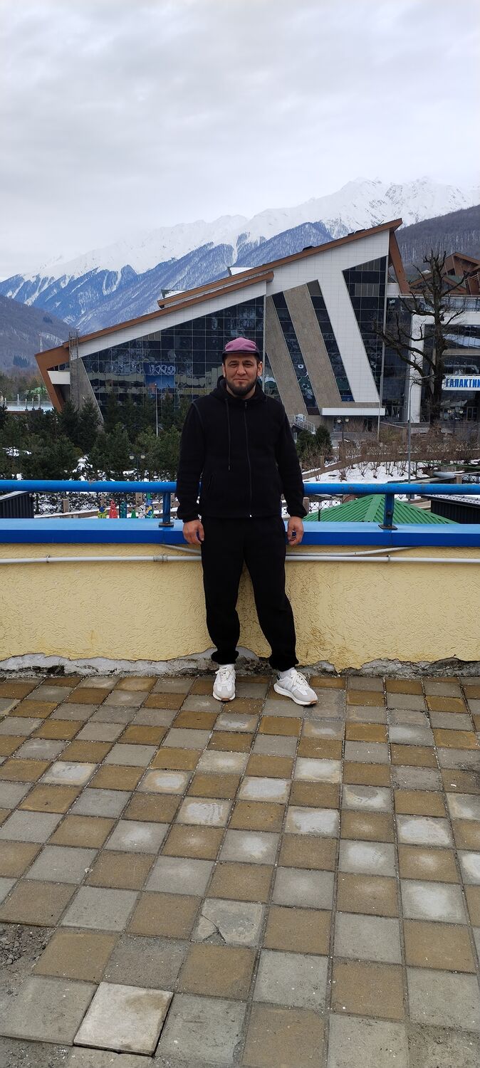  43461678  Alik, 32 ,    