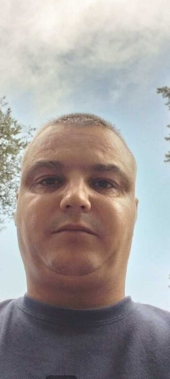 ,   , 42 ,   ,   