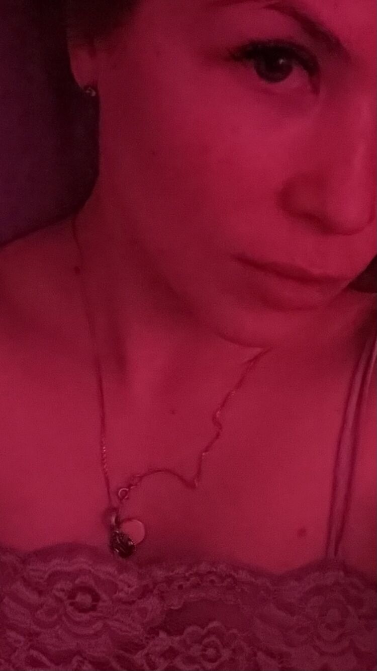 ���� 24429588 ������� ����, 36 ���, ���� ���������� � �����-����������