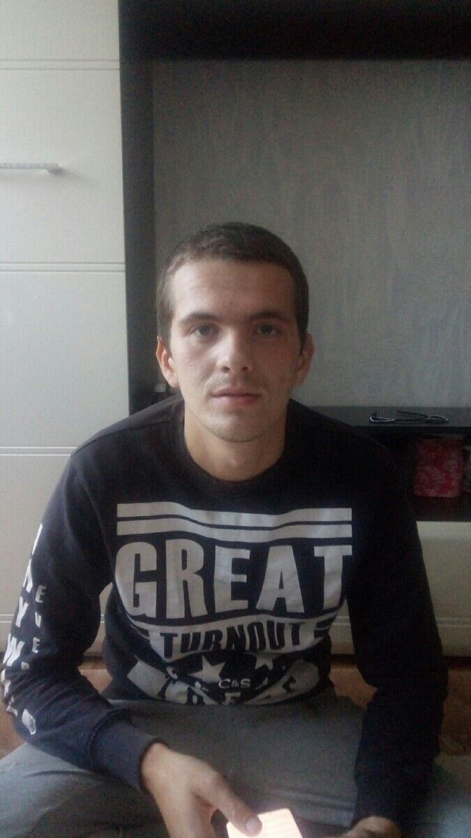 ���� 22333208 ������� ������, 28 ���, ���� ���������� � �����������