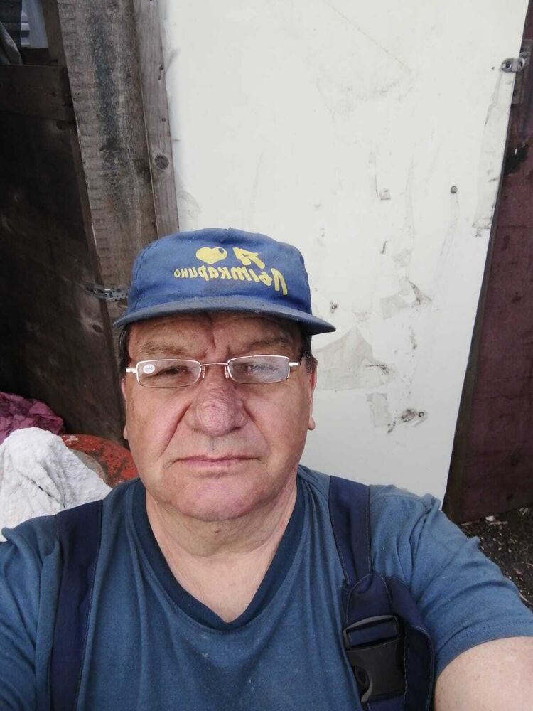  42897838  , 67 ,    