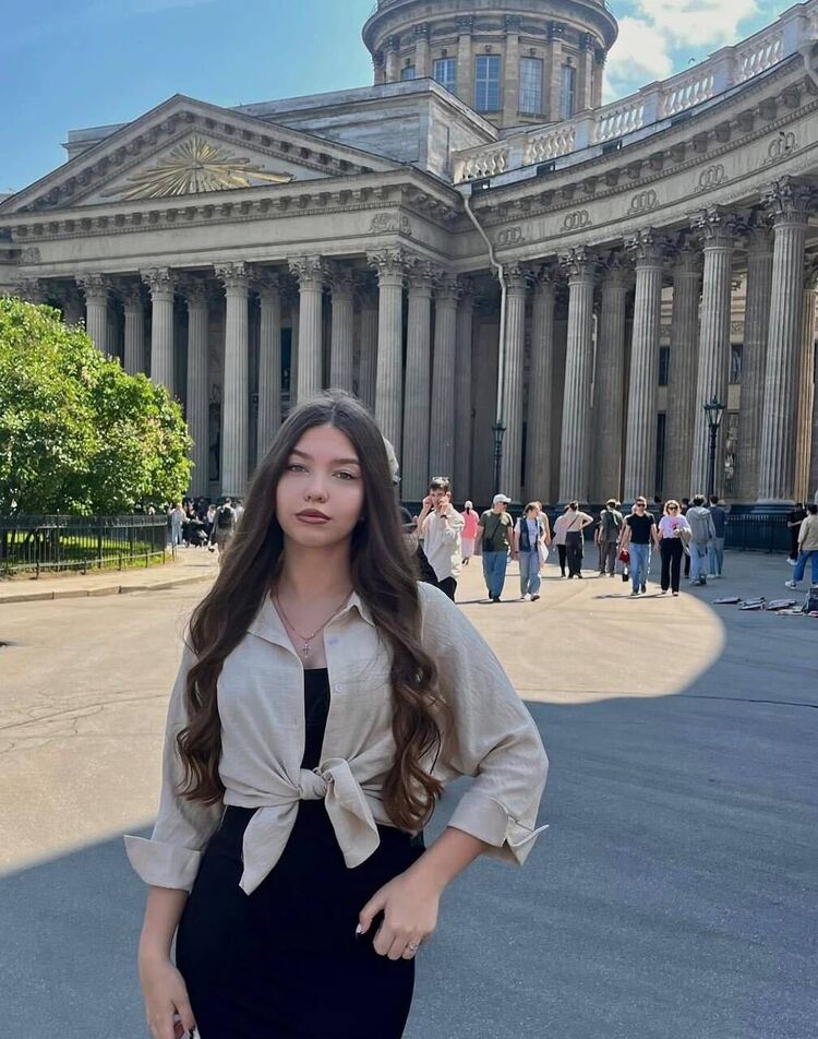 ���������� ���������, ���� ������� ����, 25 ���, ������������ ��� ������, ����� � ���������, c�������� ���������