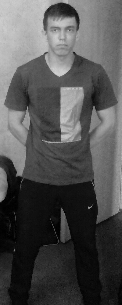 ���� 8742988 ������� ������, 33 ����, ���� ���������� � �����