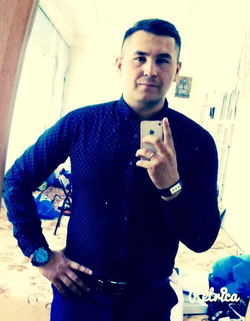 ���� 19604758 ������� �����, 31 ���, ���� ���������� � ������