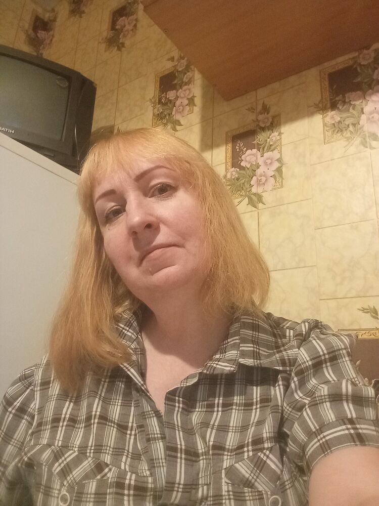  48775258  , 44 ,    