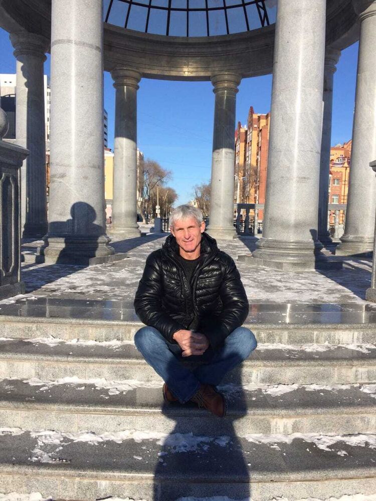  ,   , 63 ,   ,   