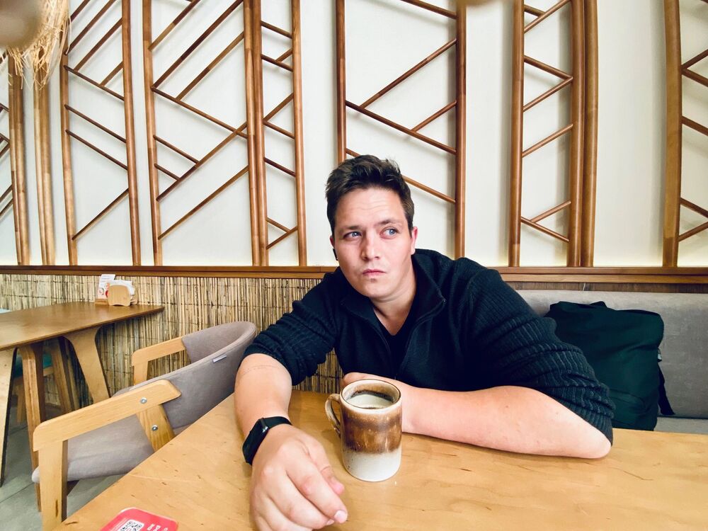 ���� 46800608 ������� Alexseu, 29 ���, ���� ���������� � ����������