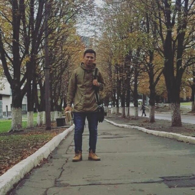 ���� 11537728 ������� Ruzmat, 29 ���, ���� ���������� � �����