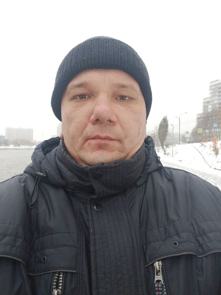 ���������� ������, ���� ������� �������, 41 ���, ������������ ��� ����� � ���������, c�������� ���������, ���������