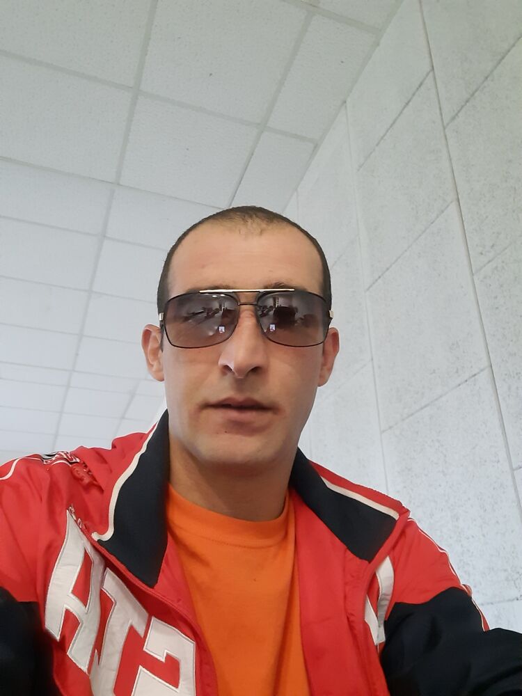 ���� 23127178 ������� �����, 38 ���, ���� ���������� � ������