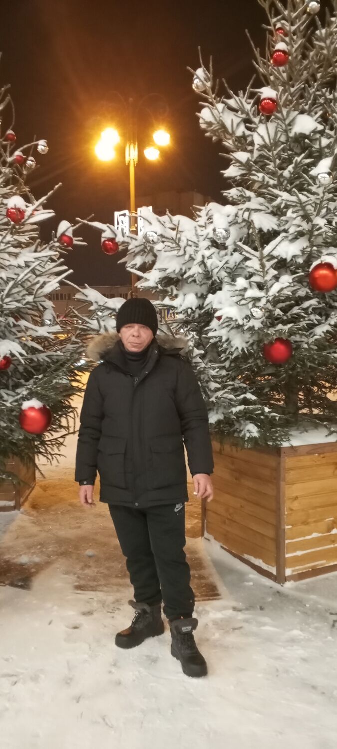 ���������� ������, ���� ������� ���������, 46 ���, ������������ ��� ������, ����� � ���������