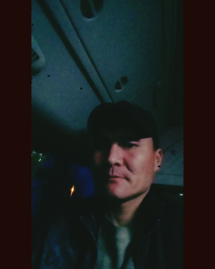 ���� 24466848 ������� ���, 34 ����, ���� ���������� � ��������