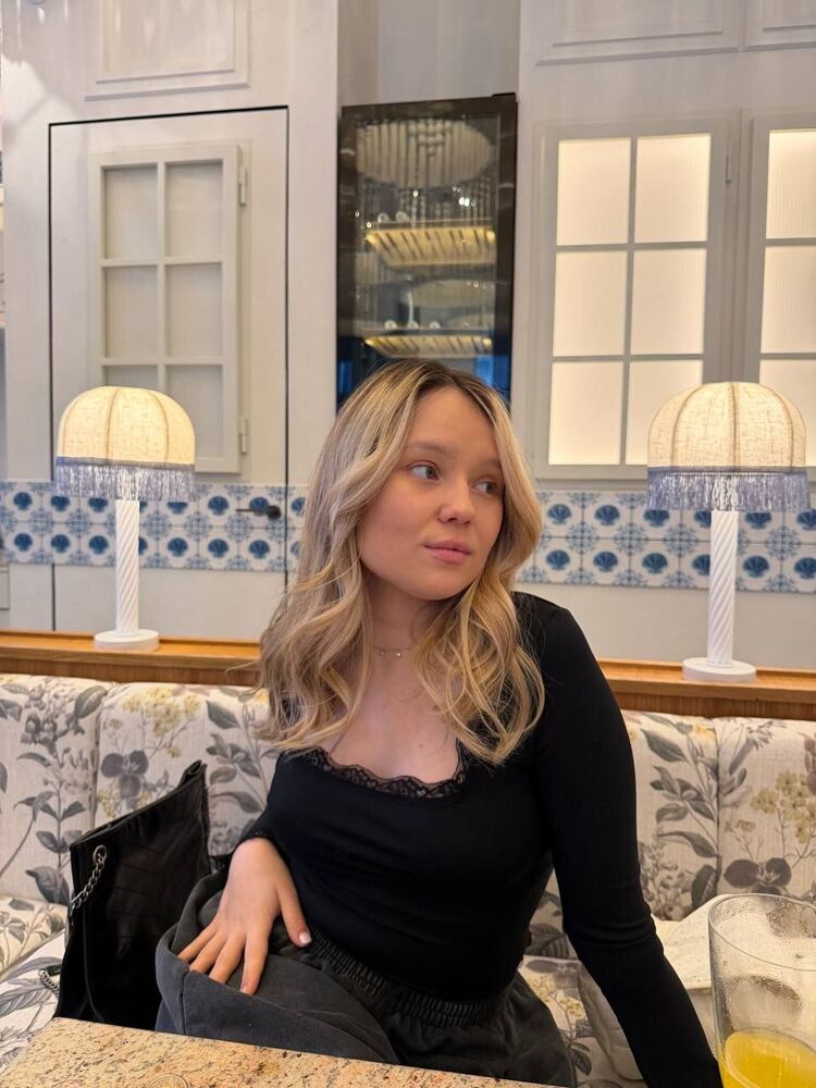 ���� 55757098 ������� �����, 28 ���, ���� ���������� � ����������