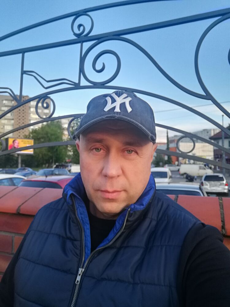 ���� 56034038 ������� �������, 45 ���, ���� ���������� � ������������