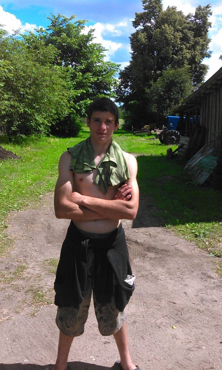 ���� 4191428 ������� Evgenii, 31 ���, ���� ���������� � ������