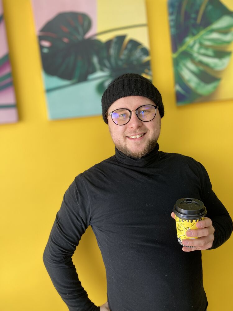 ���� 22735138 ������� ������, 35 ���, ���� ���������� � �������� ������