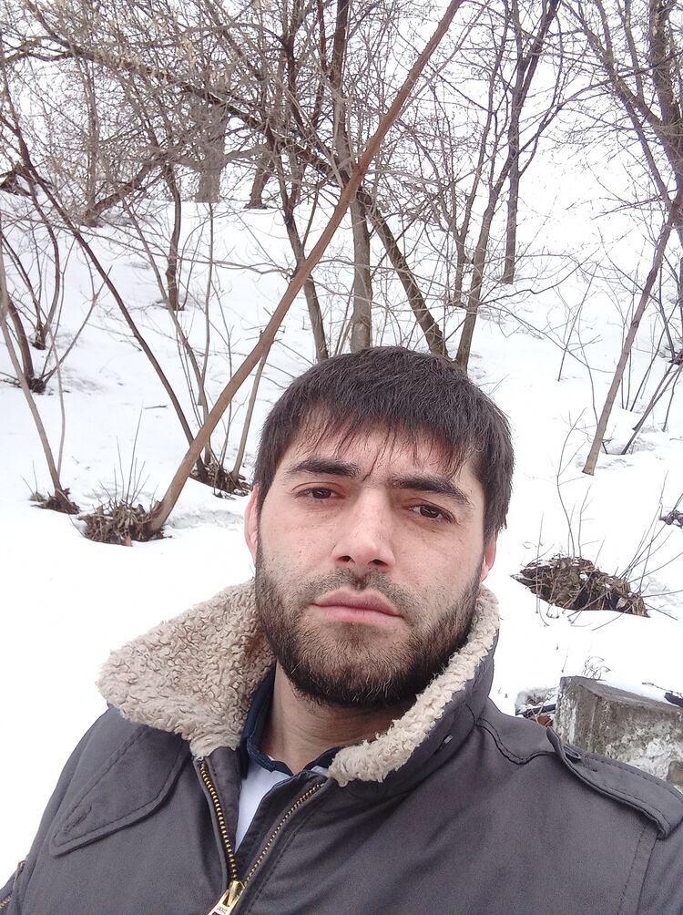 ���� 25670738 ������� Artur, 38 ���, ���� ���������� � ���