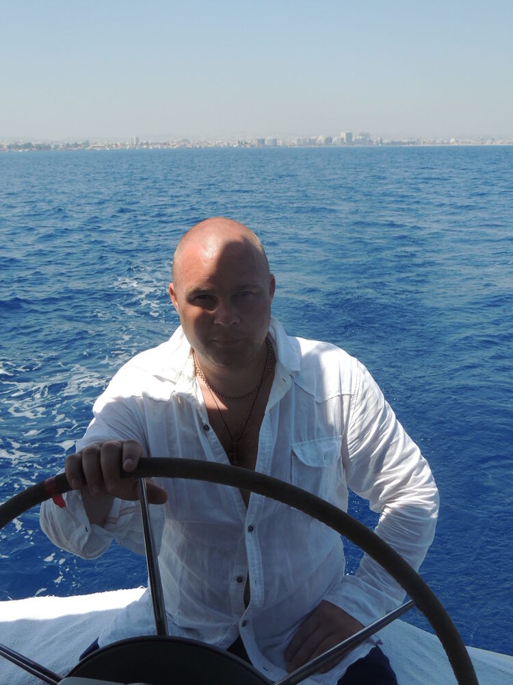 ���� 19848938 ������� �����, 42 ����, ���� ���������� � �������������